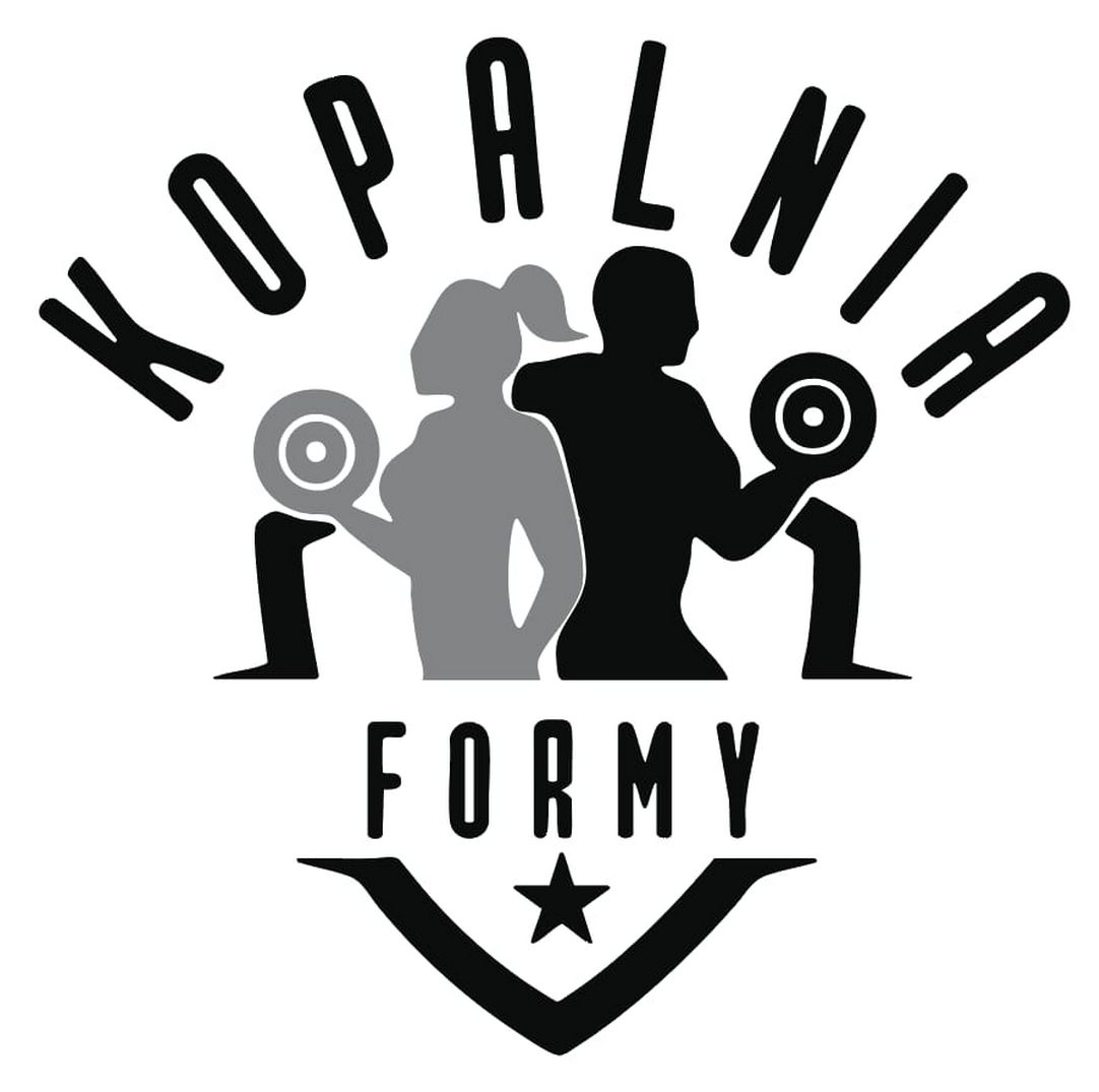 Kopania Formy - Treningi personalne Lubin. EMS
